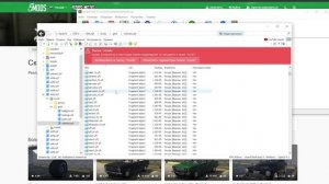 КАК УСТАНОВИТЬ МАШИНУ В GTA 5 / 2025 ГОД / МОД НА МАШИНУ В ГТА 5 / VAZ 2114 LADA SAMARA