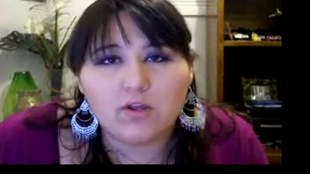 Earth Wellness: 10 Things you can do смотреть онлайн