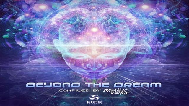 Shock Therapy - Terminator смотреть онлайн