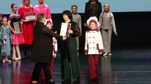 2025_Танцуй Сибирь_ Гала концерт_1 блок_Кемерово_Филармония