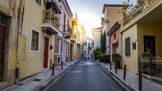 Top 25 Best Places to Visit in the World | Travel Video смотреть онлайн