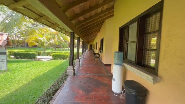 Paseo SS2022 (HLG-Dolby Vision-4K-iPhone 13 Pro Max) смотреть онлайн