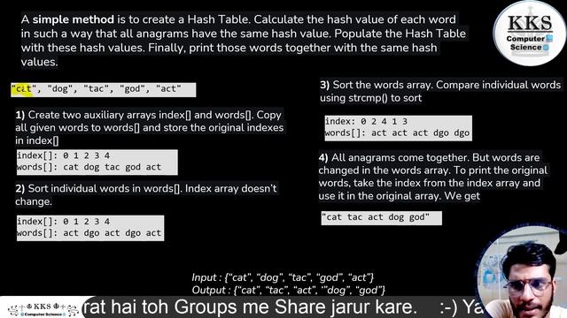 Part - 2, DSA PYQ's 2019 || CSE 3rd Semester || Paper Code -100304 || Data Structure and Algorithm
