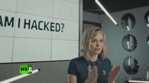 Цифровая гигиена. Кому нужны наши личные данные