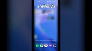 Скам ссылка стандофф 2! Скачать в профиле!