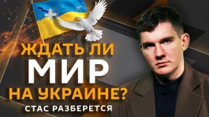 Стас разберется. Тренды в Сети, скандал из-за кота, привязанность к ИИ