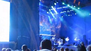 Леонид Агутин - Где-то далеко