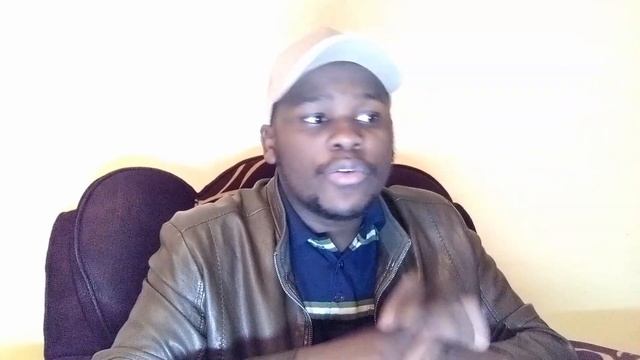 Filmora 11 Best Video Editing Software Update смотреть онлайн