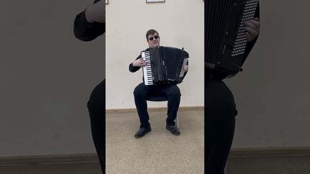 Руслан Копылов