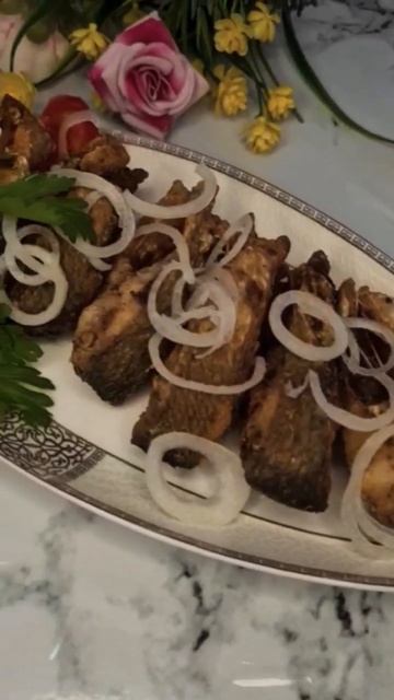 #рек #рекомендации #блюда #рыба #жаренаярыба #новыйгод #новыйгод2023 смотреть онлайн