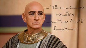 Сериал Тут / Tut. Сезон 1 Серия 1 и 2.