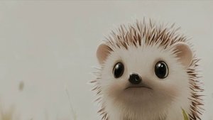 песенка про Ёжика ( мульт песенка детям ❤️)