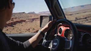 Рюкзак туристический MATADOR SEG 45L