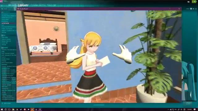 loli смотреть онлайн