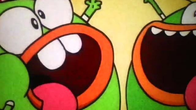 Хлебом Утки сезон 120 смотреть онлайн