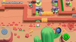 Видос по нулсу