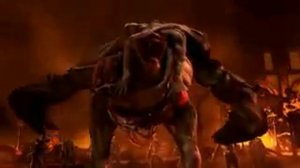 Король и шут Двое против всех