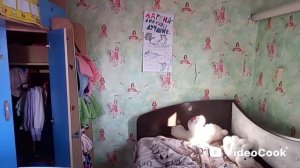 13-03-2025деревенская жизнь