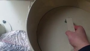 Горизонтальный смеситель СГ -0.25