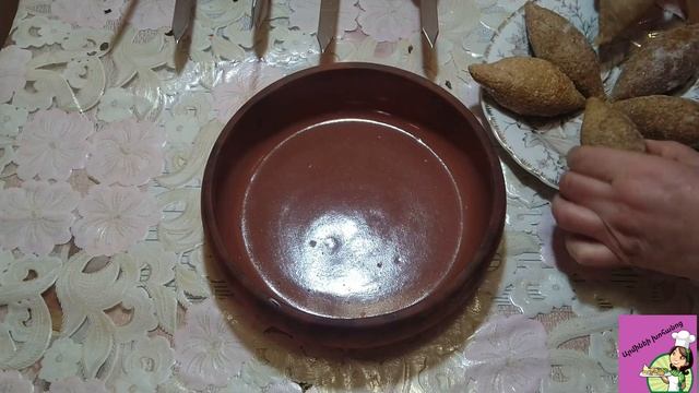 Հայկական Խորոված էլեկտրական թոնիրում / Армянский Шашлык / Haykakan Xorovac смотреть онлайн