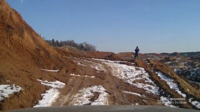 проводы зимы 2014 смотреть онлайн