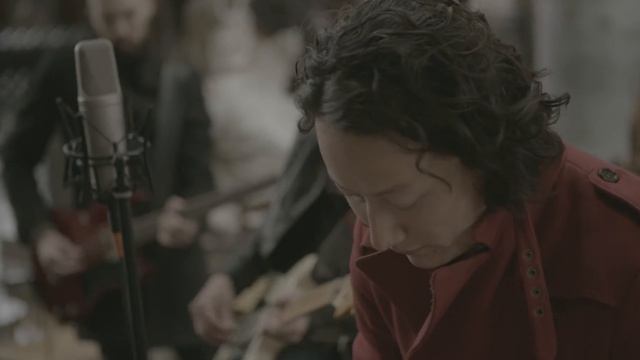 The Germans - Greek Flutes - TOUTPARTOUT sessions смотреть онлайн