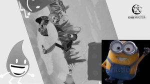 Preview 2 Luntik Effects Round 5