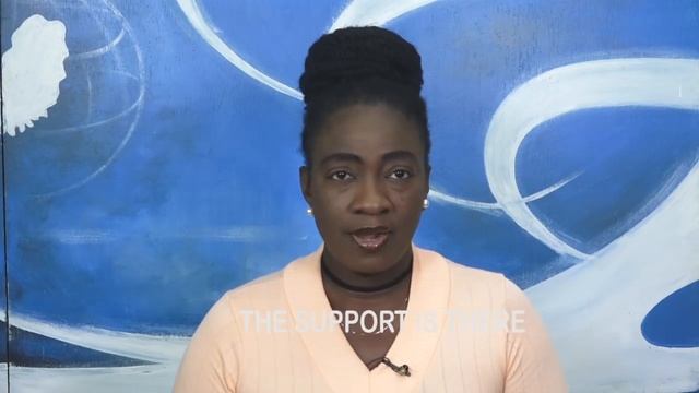 THE NATIONAL REPORT WEDNESDAY 7TH MARCH 2018 смотреть онлайн