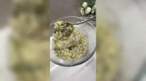 Хлеб для Завтрака