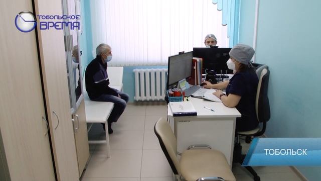 ДЕНЬ ЗА ДНЁМ от 1.04.2022 смотреть онлайн