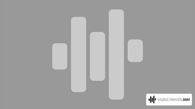 4XUR 2WX-dead scar demo смотреть онлайн