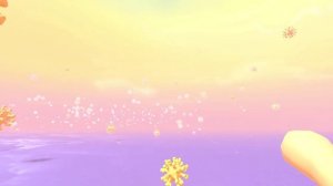 ПРОТЕРОЗОЙ