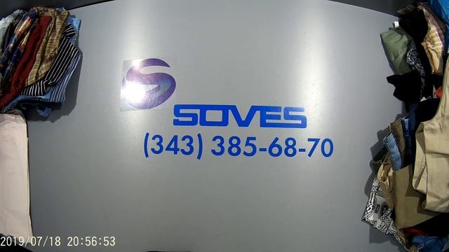 Продан. С 555. Уп № 16 часть 2 (2019). Микс АLE/ Германия. С/с 124 рубля за единицу. смотреть онлайн