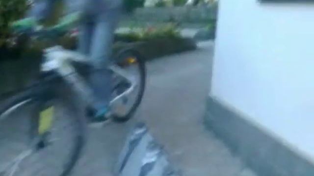 Labnes Freeride 2 смотреть онлайн