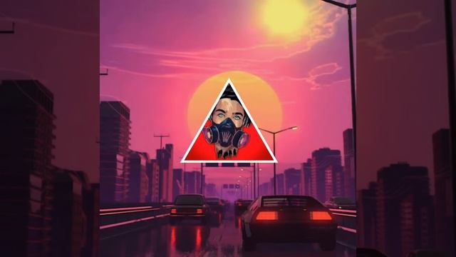 Ремикс Русский TRAP смотреть онлайн