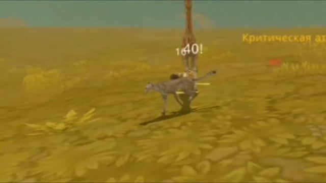 Мини-фильм.,, Мечты сбываються" 2 Серия смотреть онлайн