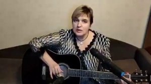 Булат Окуджава."После дождичка"Редкая песня из кинофильма "Законный брак"