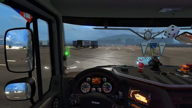 Гайд по установке и использованию TEDIT'a смотреть онлайн