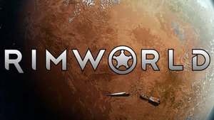 наканец я невыживаю \ обучение / RimWorld