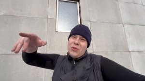 ИДЕАЛЬНЫЙ САЛОН НА ВАЗ 2114. ВСКРЫЛ ПОЛ. ВИБРОИЗОЛЯЦИЯ СВОИМИ РУКАМИ!