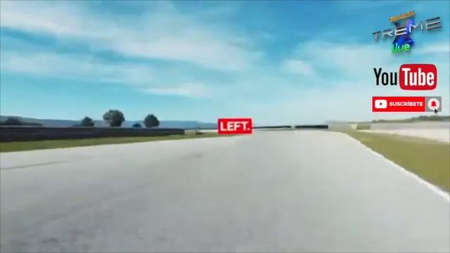 Nueva Ducati Monster 937 2021 смотреть онлайн