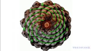 Другая логика