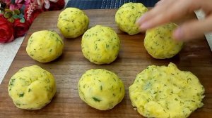 Рецепт очень вкусного блюда. Домашние будут в восторге