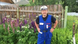 Мечта дачника! Супер-парник своими руками и супер-способ выращивания огурцов!!