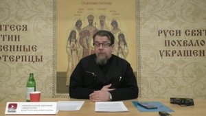 "Плодитесь и размножайтесь, чтоб миллиардами загнаться в Ад..?" / Константин Корепанов