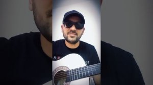 Азамчик ,,саламалейкум ,,cover