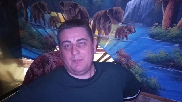 Слив❗️  МАМКА Нинон НИЖЕГОРОДСКАЯ  ДОНА Монстр! Легенда ИНТЕРНЕТА❗️ КЫКСИК, восторг от вытяжки