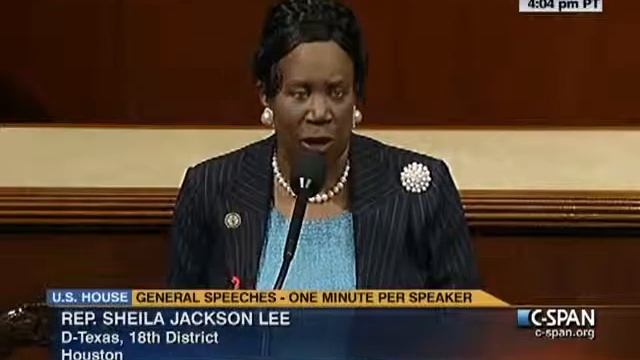 House Session 2012-03-19 (18:31:43-19:36:52) смотреть онлайн