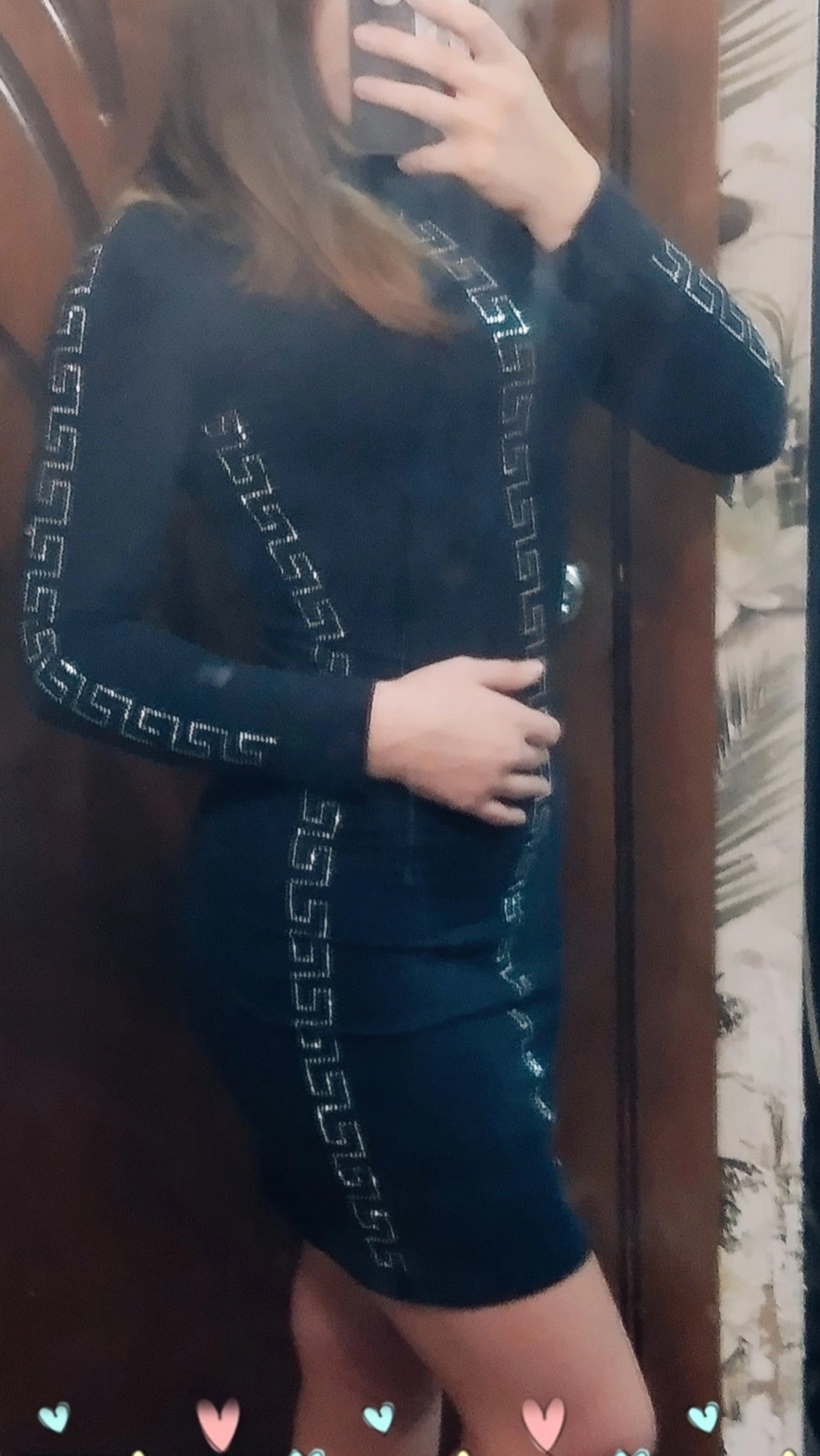 Рассказы о колдунах. Некто еврей, безбожный бл.дун