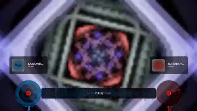 jingo by dj saimoni смотреть онлайн